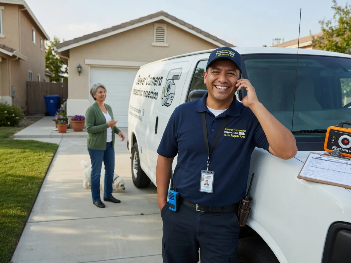 Sewer Line Repair Galesburg, IL FAQs